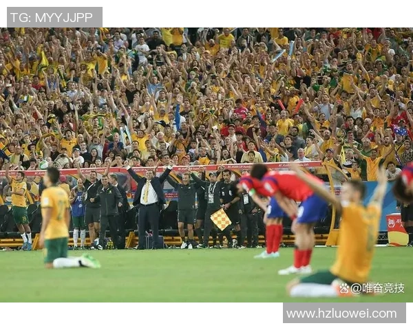 国王杯激战皇马逆转那不勒斯引发争议判罚全场沸腾 国王杯激战皇马逆转那不勒斯引发争议判罚全场沸腾