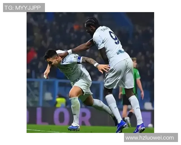 国米大胜多特蒙德四球狂潮点球大战瞬间点燃全场激情 国米大胜多特蒙德四球狂潮点球大战瞬间点燃全场激情