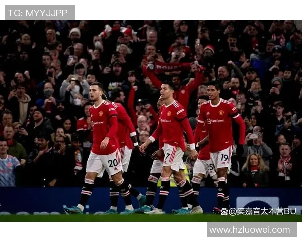 德甲惊现冷门热刺大胜曼联4-0逆转全场引发热议 德甲惊现冷门热刺大胜曼联4-0逆转全场引发热议