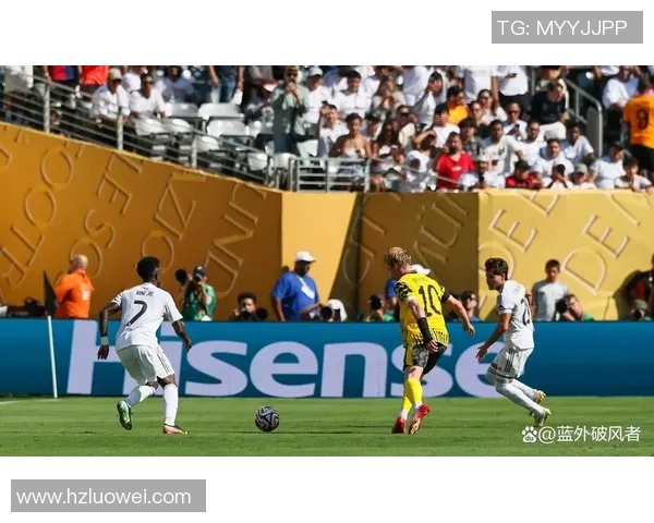 国王杯激战皇马4-3逆转切尔西帽子戏法点燃全场激情 国王杯激战皇马4-3逆转切尔西帽子戏法点燃全场激情