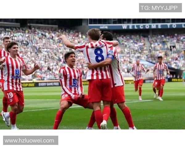 德甲激战巴黎圣日耳曼大胜尤文图斯引发争议判罚热议