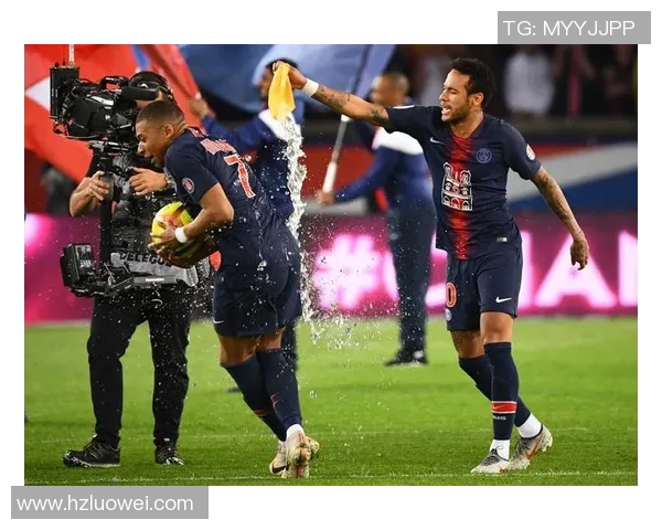 国王杯惊天逆转巴黎圣日耳曼6比2战胜国米上演帽子戏法 国王杯惊天逆转巴黎圣日耳曼6比2战胜国米上演帽子戏法