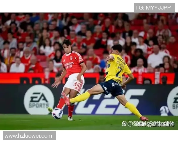 德甲焦点战曼联与本菲卡战平神秘门将神扑瞬间引发全场热议