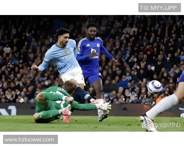 国王杯精彩对决AC米兰以5-0大胜莱比锡全场沸腾数据分析揭示逆转关键 国王杯精彩对决AC米兰以5-0大胜莱比锡全场沸腾数据分析揭示逆转关键