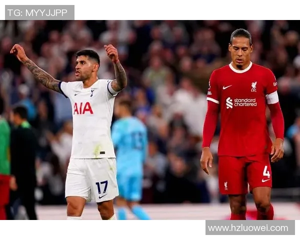 德甲精彩对决利物浦与热刺战平点球大战引发全场狂欢 德甲精彩对决利物浦与热刺战平点球大战引发全场狂欢