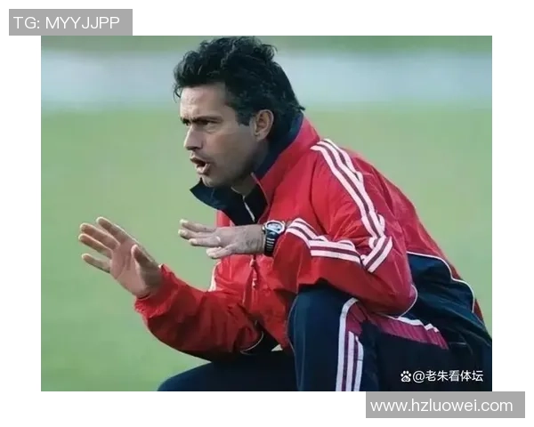 本菲卡逆袭拜仁上演惊天大逆转赛后点评引发热议 本菲卡逆袭拜仁上演惊天大逆转赛后点评引发热议