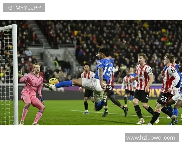 欧冠大战：阿森纳大胜曼城乌龙球成比赛转折点全场沸腾