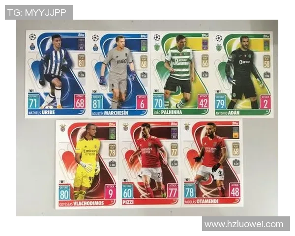 意甲激战:本菲卡逆转波尔图全场沸腾赛后精彩点评回顾 意甲激战:本菲卡逆转波尔图全场沸腾赛后精彩点评回顾