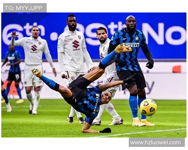 德甲经典对决AC米兰狂胜国米六个进球引爆全场神扑瞬间回顾 德甲经典对决AC米兰狂胜国米六个进球引爆全场神扑瞬间回顾