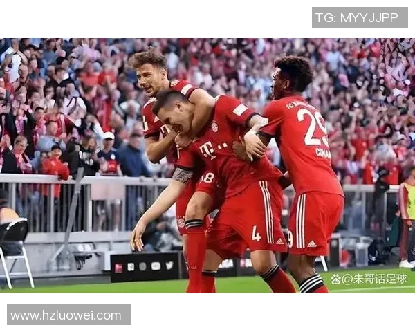 意甲精彩对决里昂强势3-0战胜拜仁全场沸腾瞬间回顾 意甲精彩对决里昂强势3-0战胜拜仁全场沸腾瞬间回顾