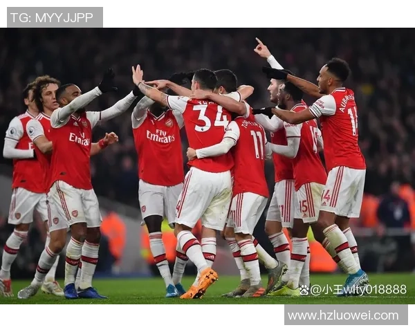 意甲激战阿森纳狂胜马竞五球大捷乌龙球成比赛转折点战术解析 意甲激战阿森纳狂胜马竞五球大捷乌龙球成比赛转折点战术解析