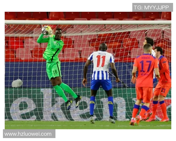 意甲精彩对决莱比锡与波尔图激战成和逆转瞬间引发全场热烈反响