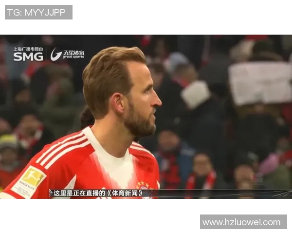 德甲经典对决拜仁逆转尤文图斯上演惊天冷门引发全场狂欢