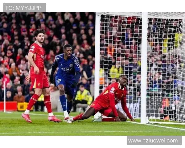 意甲惊现冷门利物浦与本菲卡战平点球大战引发全场沸腾 意甲惊现冷门利物浦与本菲卡战平点球大战引发全场沸腾