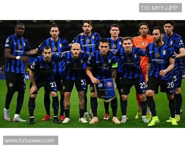 拜仁大胜国米四球狂欢引发转会传闻热潮 拜仁大胜国米四球狂欢引发转会传闻热潮