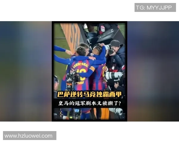 欧冠激战马竞逆转切尔西6-2补时进球点燃全场激情集锦回顾 欧冠激战马竞逆转切尔西6-2补时进球点燃全场激情集锦回顾