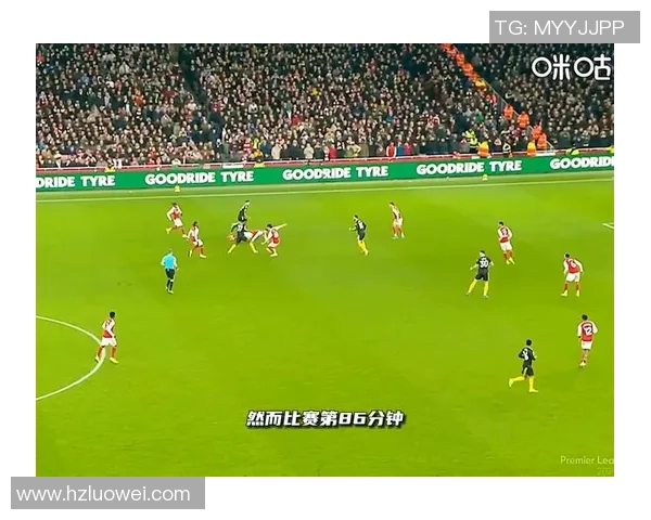 欧冠激战阿森纳险胜曼联点球大战引爆全场精彩集锦回顾 欧冠激战阿森纳险胜曼联点球大战引爆全场精彩集锦回顾