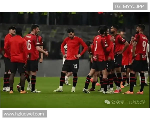 热刺绝杀利物浦全场沸腾补时进球引发狂欢回顾十大精彩瞬间 热刺绝杀利物浦全场沸腾补时进球引发狂欢回顾十大精彩瞬间