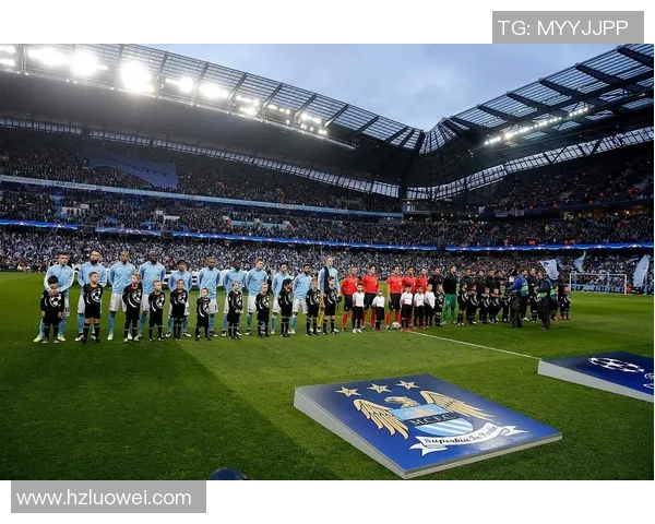 欧联杯曼城逆转巴黎圣日耳曼绝杀瞬间引发转会传闻热潮