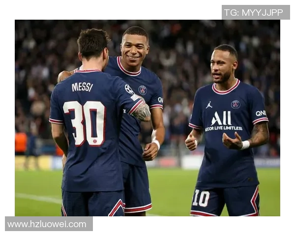 英超激情对决巴黎圣日耳曼逆转里昂精彩瞬间回顾与十大进球集锦