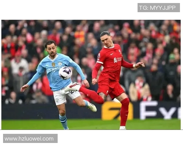 英超激战曼城与巴黎圣日耳曼战成平局赛后点评引发热议 英超激战曼城与巴黎圣日耳曼战成平局赛后点评引发热议