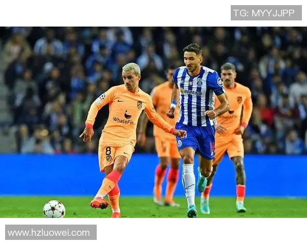 波尔图逆转多特蒙德精彩战役乌龙球成比赛转折点数据分析 波尔图逆转多特蒙德精彩战役乌龙球成比赛转折点数据分析