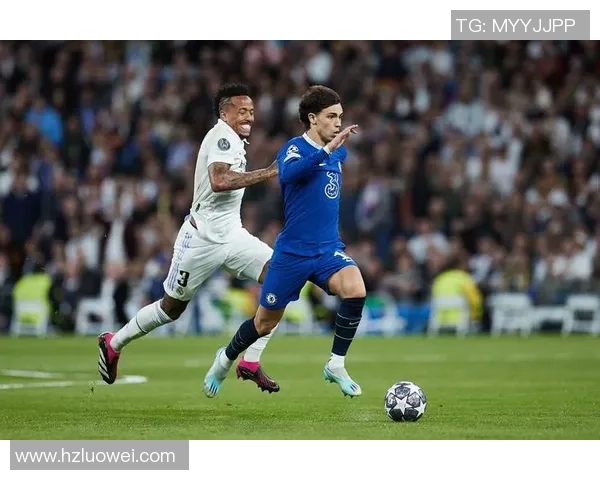 欧联杯惊天冷门AC米兰3-0逆袭皇马红牌事件引发全场热议 欧联杯惊天冷门AC米兰3-0逆袭皇马红牌事件引发全场热议