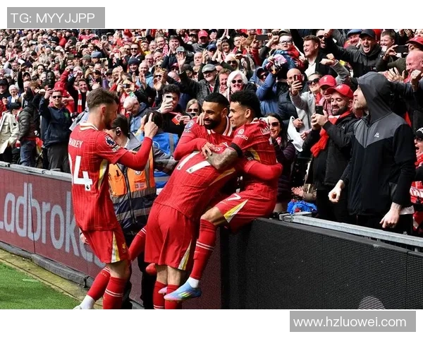 西甲焦点战利物浦与阿森纳握手言和神扑瞬间成比赛转折点