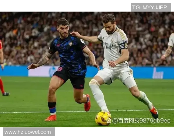 西甲经典对决尤文图斯与皇马激战成平局绝杀瞬间引爆全场精彩回顾 西甲经典对决尤文图斯与皇马激战成平局绝杀瞬间引爆全场精彩回顾