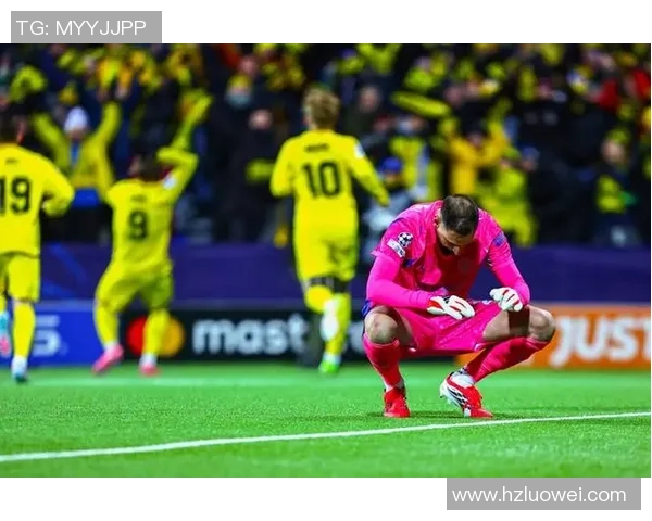 西甲激战：利物浦逆转曼城精彩瞬间回顾与十大进球盘点