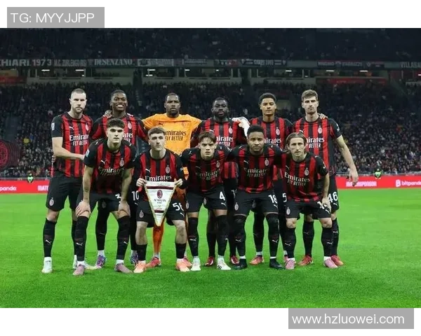 西甲激战AC米兰完胜里昂3-0绝杀时刻点燃全场激情 西甲激战AC米兰完胜里昂3-0绝杀时刻点燃全场激情