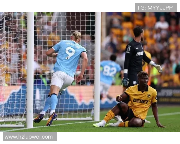 西甲经典对决曼城惊险逆转热刺全场集锦回顾 西甲经典对决曼城惊险逆转热刺全场集锦回顾