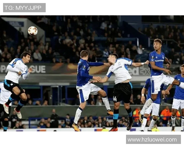 足总杯激战巴黎圣日耳曼惊险逆转热刺神扑成比赛转折点分析