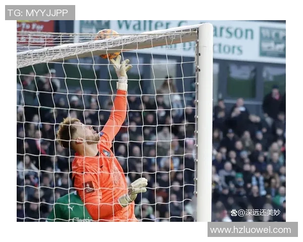 足总杯惊天冷门利物浦大胜切尔西6比2引发全场震动 足总杯惊天冷门利物浦大胜切尔西6比2引发全场震动