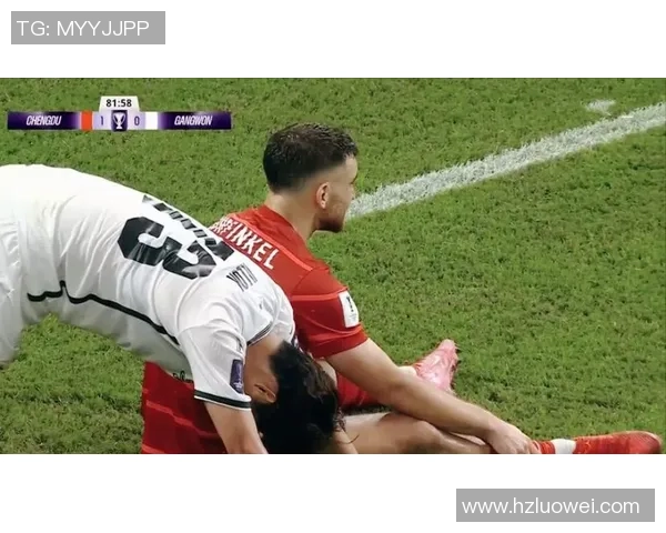 英超焦点战切尔西与本菲卡激战成平红牌争议引发全场热议 英超焦点战切尔西与本菲卡激战成平红牌争议引发全场热议