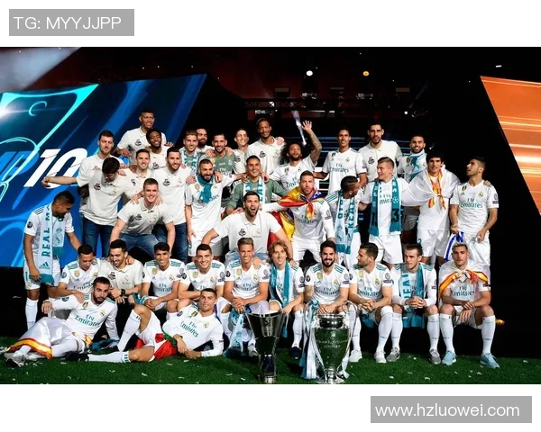 那不勒斯逆转皇马乌龙球成关键瞬间全场沸腾战报 那不勒斯逆转皇马乌龙球成关键瞬间全场沸腾战报