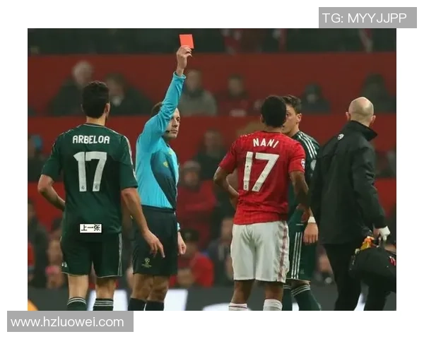 世界杯热刺与利物浦激战成平局红牌争议引发全场热议