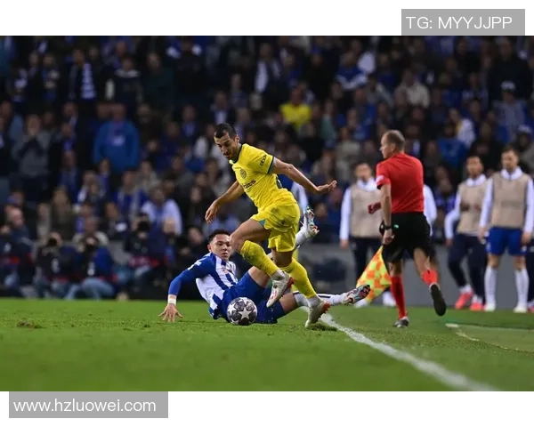 中超激战波尔图大胜国米补时进球点燃全场激情赛后点评