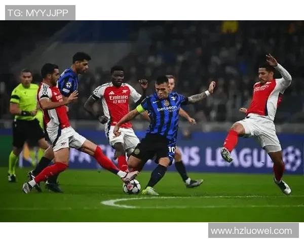 足总杯精彩对决:里昂与国米战平后点球大战引发全场热潮 足总杯精彩对决:里昂与国米战平后点球大战引发全场热潮