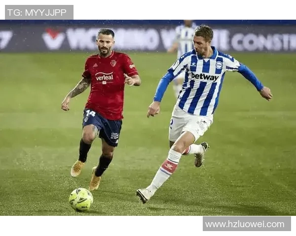 国王杯激战那不勒斯与多特蒙德0比0红牌争议引发全场热议