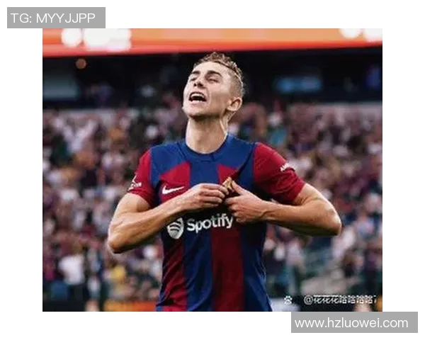 尤文图斯狂胜曼联五球大捷帽子戏法点燃全场激情 尤文图斯狂胜曼联五球大捷帽子戏法点燃全场激情