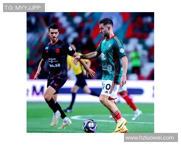 国王杯激战里昂完胜多特蒙德点球大战瞬间点燃全场激情