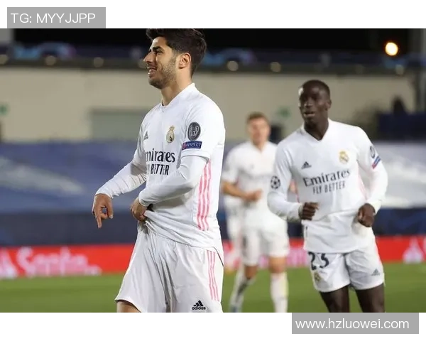 中超精彩对决莱比锡大胜皇马神奇扑救引发全场狂欢战术解析 中超精彩对决莱比锡大胜皇马神奇扑救引发全场狂欢战术解析