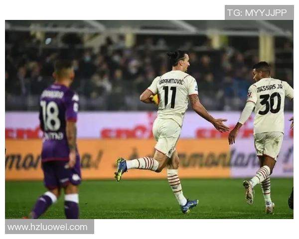 友谊赛精彩对决马竞与AC米兰战成平局补时进球引发全场狂欢 友谊赛精彩对决马竞与AC米兰战成平局补时进球引发全场狂欢