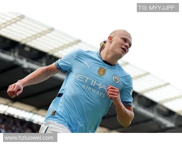 国米逆袭曼城夺冠帽子戏法引爆全场激情时刻回顾