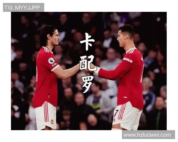 切尔西大胜曼城红牌争议引发全场热议赛后点评分析 切尔西大胜曼城红牌争议引发全场热议赛后点评分析