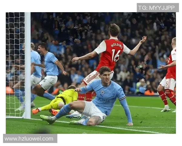 中超精彩对决曼城大胜国米4比0神奇扑救成比赛转折点 中超精彩对决曼城大胜国米4比0神奇扑救成比赛转折点