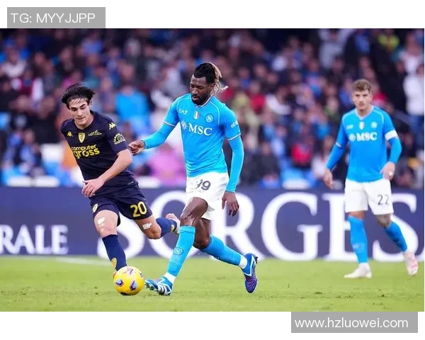 德甲激战AC米兰狂胜那不勒斯神奇扑救引发转会热议 德甲激战AC米兰狂胜那不勒斯神奇扑救引发转会热议