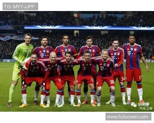 德甲盛宴:皇马狂胜AC米兰五球大捷精彩瞬间回顾与十大进球分析 德甲盛宴:皇马狂胜AC米兰五球大捷精彩瞬间回顾与十大进球分析