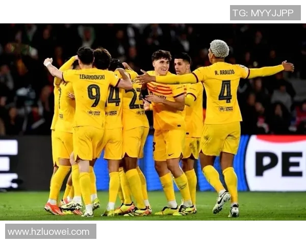 意甲激战:多特蒙德逆转巴萨全场沸腾精彩瞬间回顾 意甲激战:多特蒙德逆转巴萨全场沸腾精彩瞬间回顾